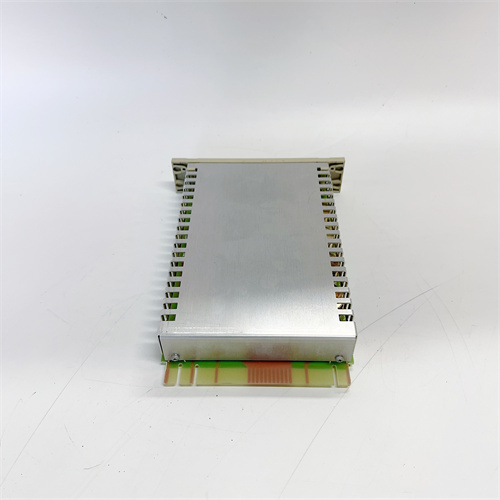 ABB P3EDb HENF452778R1