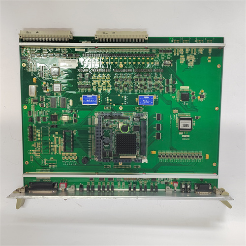 ALSTOM SDK-C0148 12003-101-01 SBS05M09B