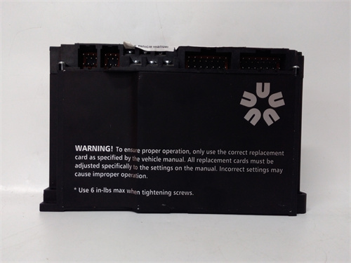 GE IC3645LXCD1