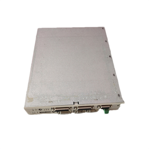 ABB PM632 