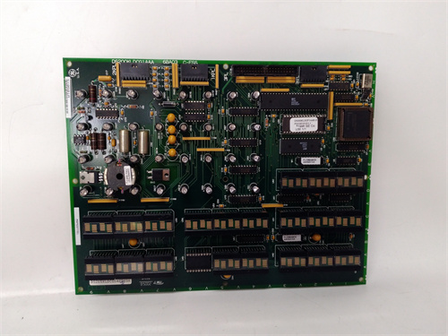 GE DS215KLDCG1AZZ03A