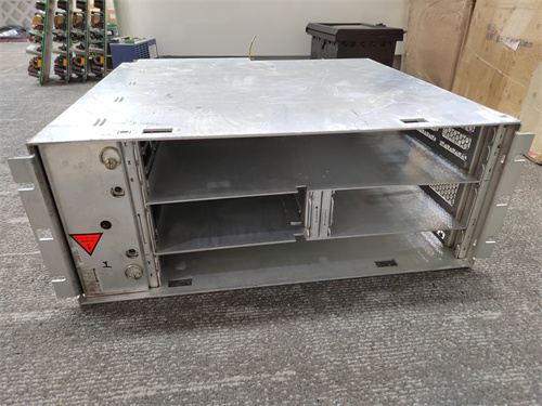 HONEYWELL 51402455-100 MP-DNCF02-200
