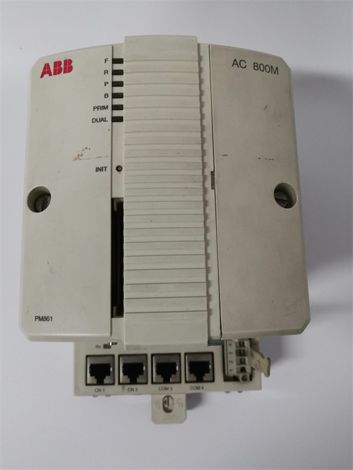 ABB D1810