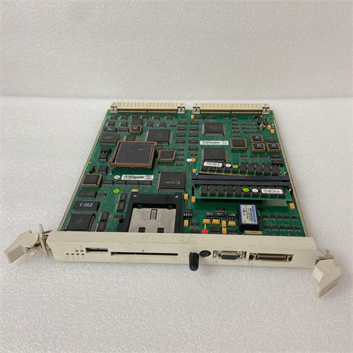 ABB 3BSE011180R1 SE04462921 PM511V08