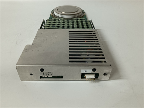 ABB 5SHY35L4520 5SXE10-0181 AC10272001R0101