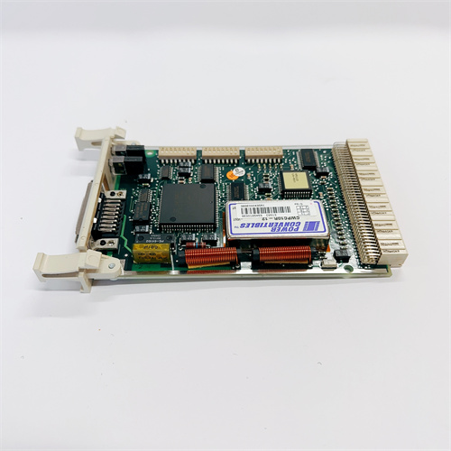 ABB CS513 3BSE000435R1