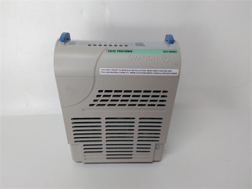 WESTINGHOUSE 1C31194G01