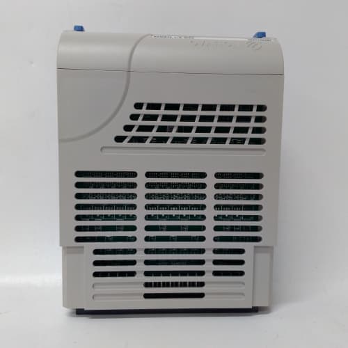 WESTINGHOUSE  1C31164G02