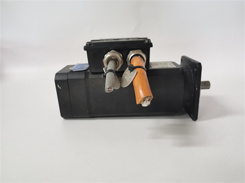 SEW MDV 8222215.14.17