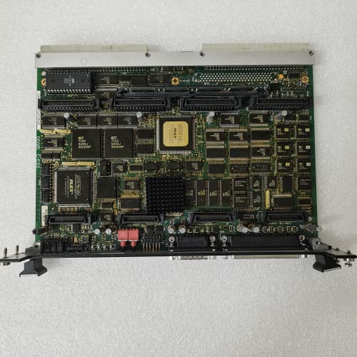 GE DS2020CMB1206CGDDD8E