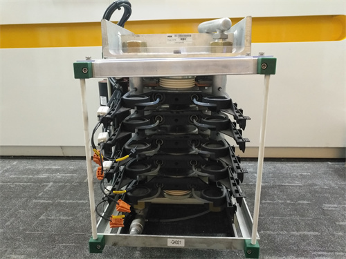 ABB S-073N 3BHB009884R0021