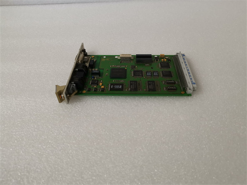 HIMA F8627 984862702