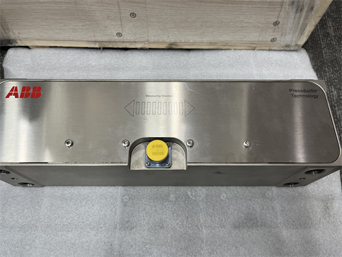 ABB PFTL201D 100KN 3BSE008922R0100