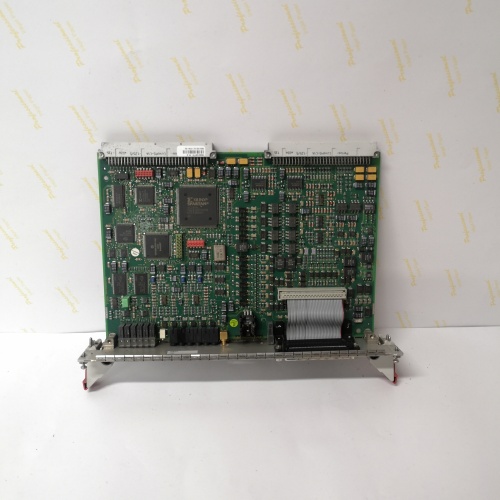 ABB PFSK152 3BSE018877R1