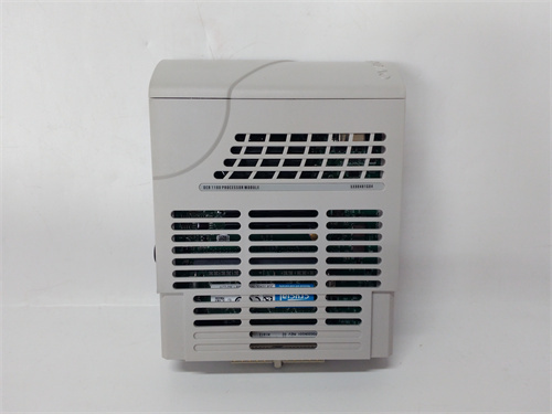 WESTINGHOUSE 5X00481G04