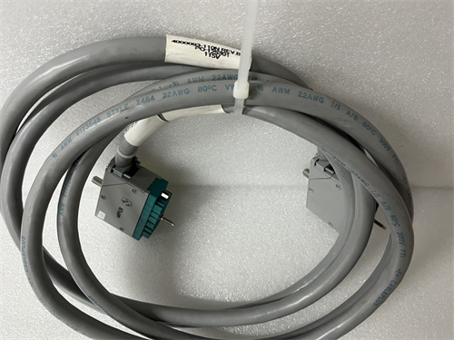 TRICONEX 4000056-002