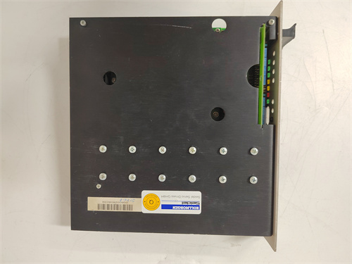 ABB 60.13.9.024.0040