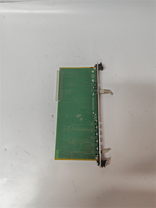 VIBRO METER IOCN 200-566-000-113