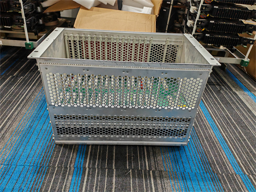 VIBRO METER VM600 204-040-100-012