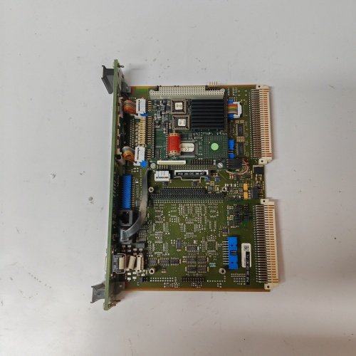 VIBRO METER VMF-CPUM PNR200-595-046-114