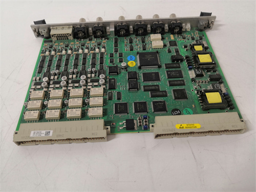  Vibro-Meter MPC4 200-510-078-115