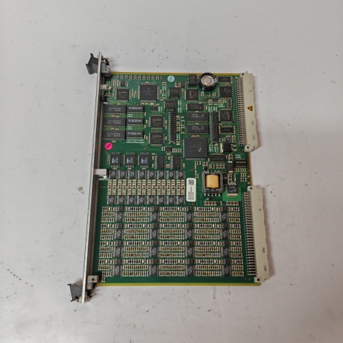  VIBRO METER VM600 CMC16