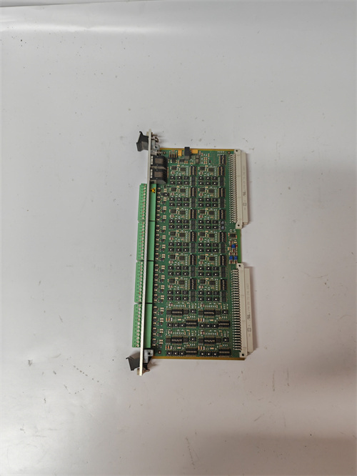 Vibro-Meter VM600 IOC16T PNR200-565-000-013 