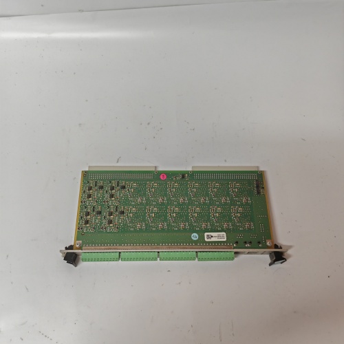 VIBRO METER VMF-IOC16T 200-565-101-013 200-565-000-013