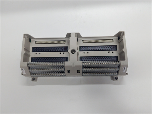 WEISTINGHOUSE 1B30023H01