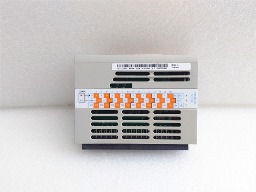 Westinghouse 1C31125G02