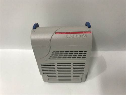 Westinghouse 1C31224G01