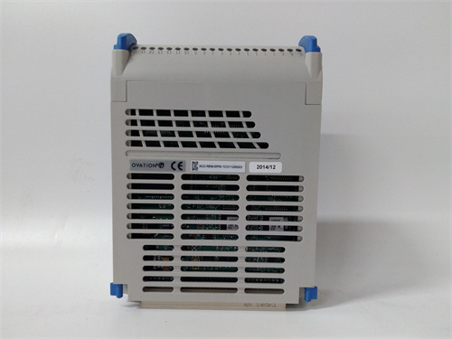 WESTINGHOUSE 1C31129G03