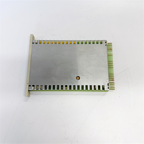 ABB P3EA HENF315216R1