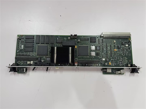 ABB FPX86-9345--B 3BHL000986P0006