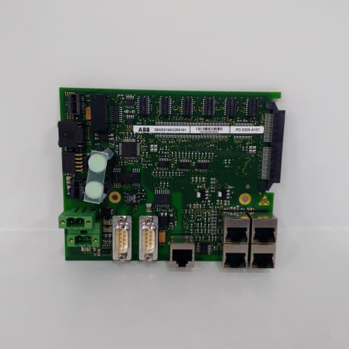 ABB PDD200A101