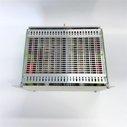 ABB E5EAA HENF105240R1