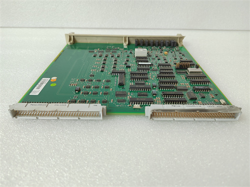 ABB DSBC176 3BSE019216R1