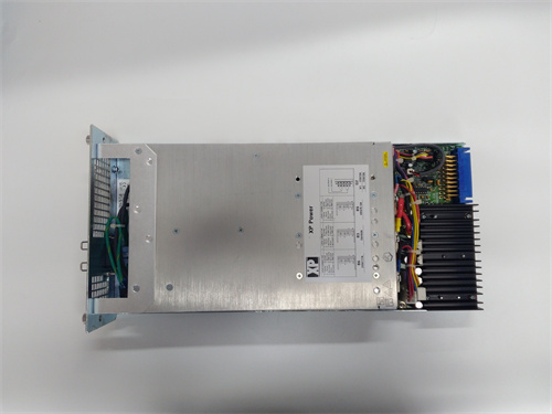 ABB PHARPS32200000 F8-G2B9B3B6