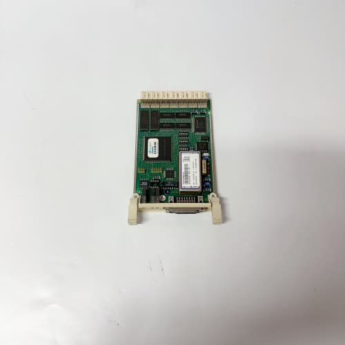 ABB DYSF118B 61430001-XG