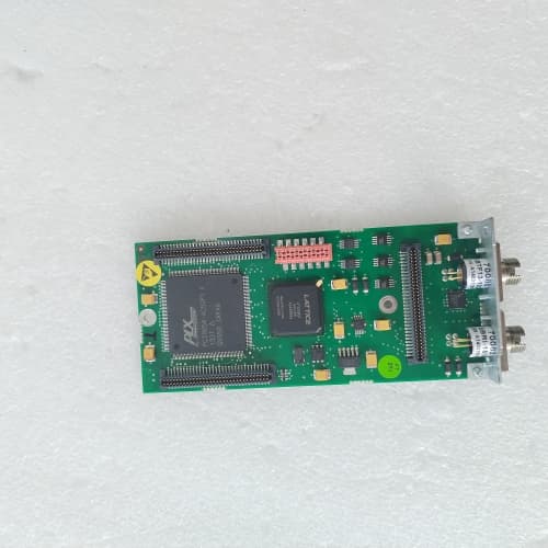 ABB 1MRK002133-ABR02