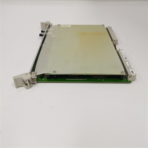 ABB 500AIM02 1MRB150022R001 1HDF 930412 X010