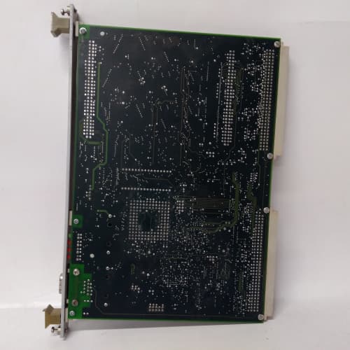 GE D20EME 0526-21170-1