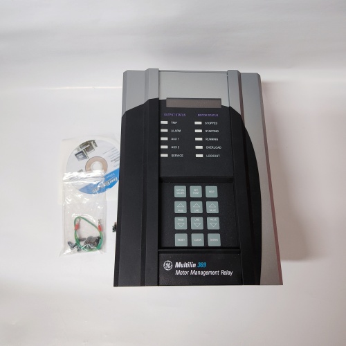 GE 369-HI-0-M-0-0-0-E