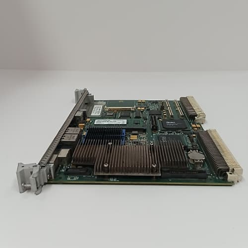 GE V7768-320000 3509301007768-320000A0