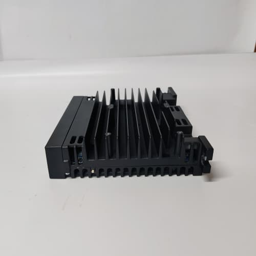 GE IS420UCSCH2A-C-V0.1-A