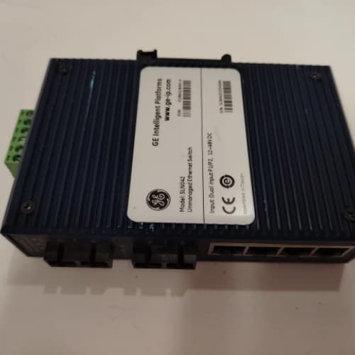 GE SLN042 IC086SLN042-A