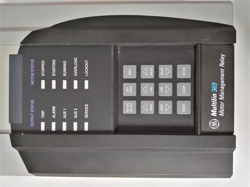 GEGE 369-HI-R-0-0-0-0-E