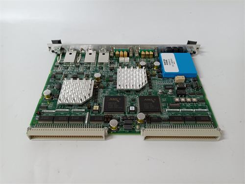 ZYGO ZMI-2002 8020-0211-1-J