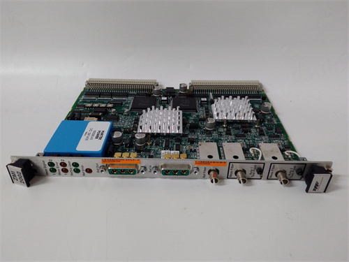  ZYGO ZMI-2002 8020-0211