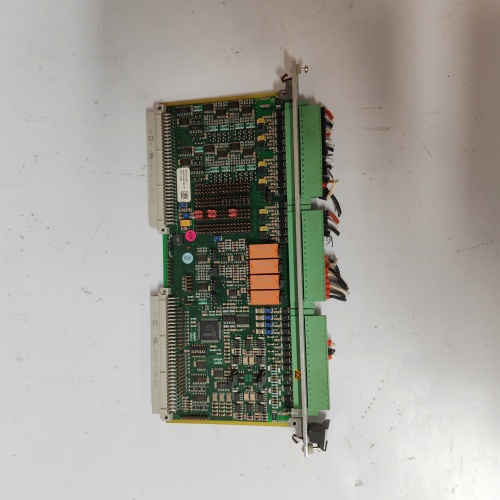 RELIANCE 0-56942-1-CA